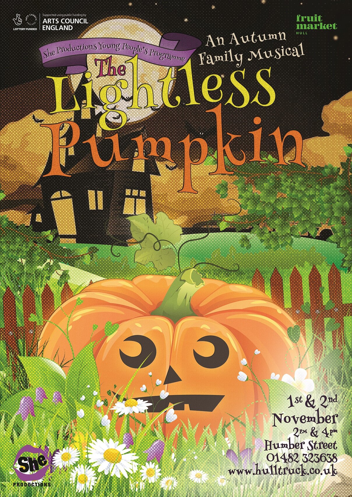 PUMPKIN_A2_POSTER_3MM_BLEED.jpg