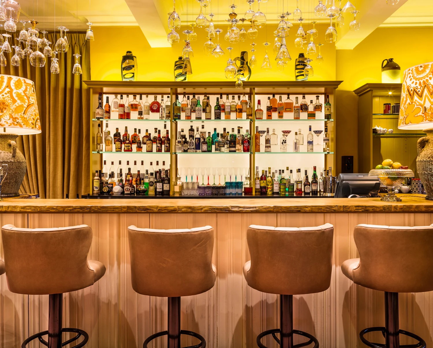 abbeyhotelfeb2015-6.jpg