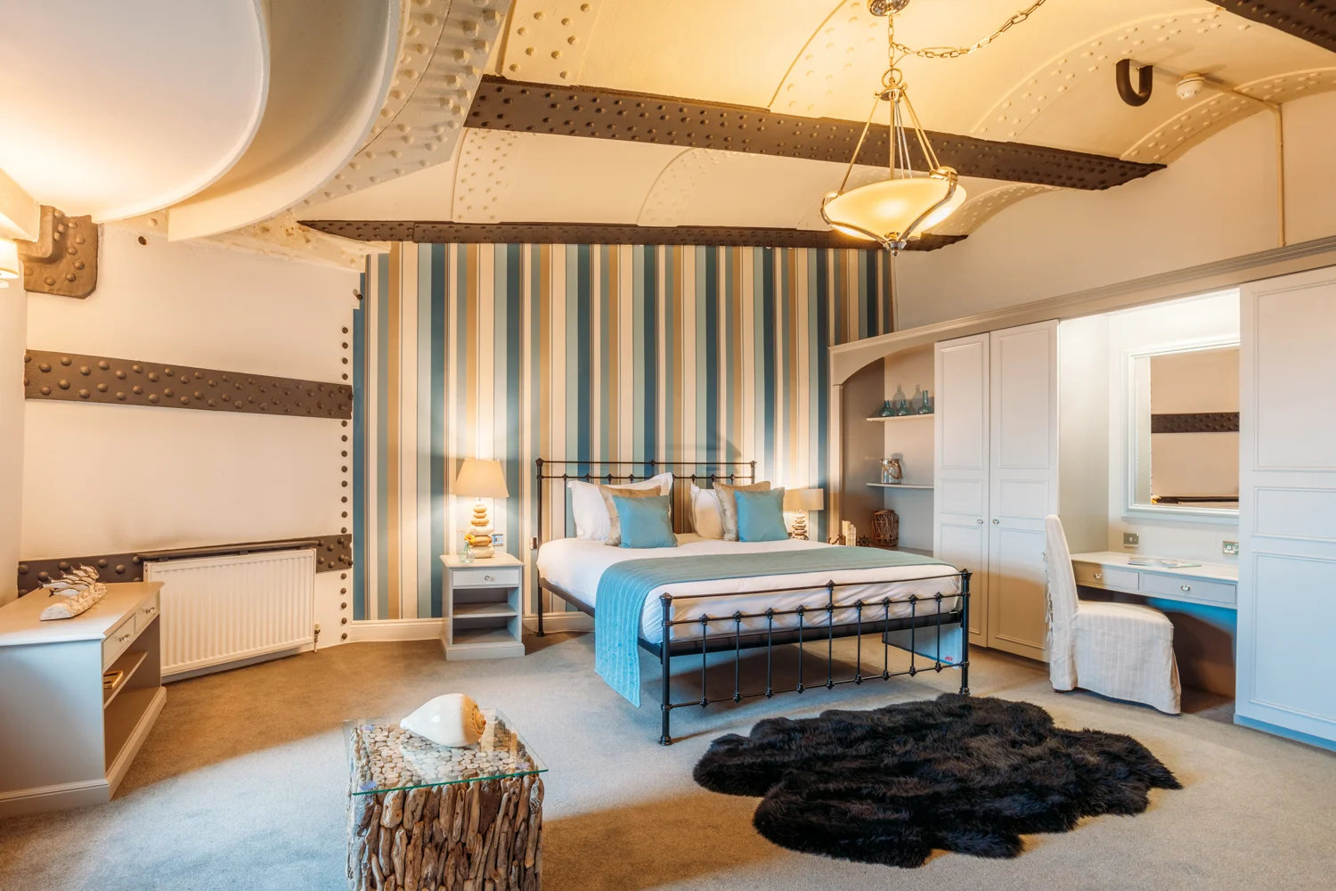 Bedrooms 1.jpg