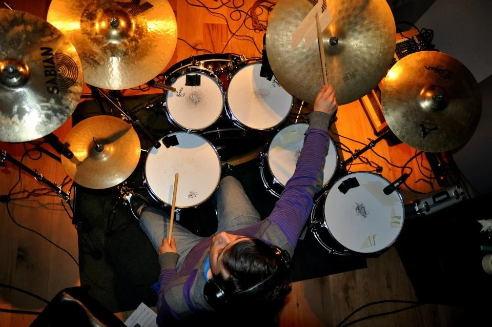 Groove Association 3.jpg