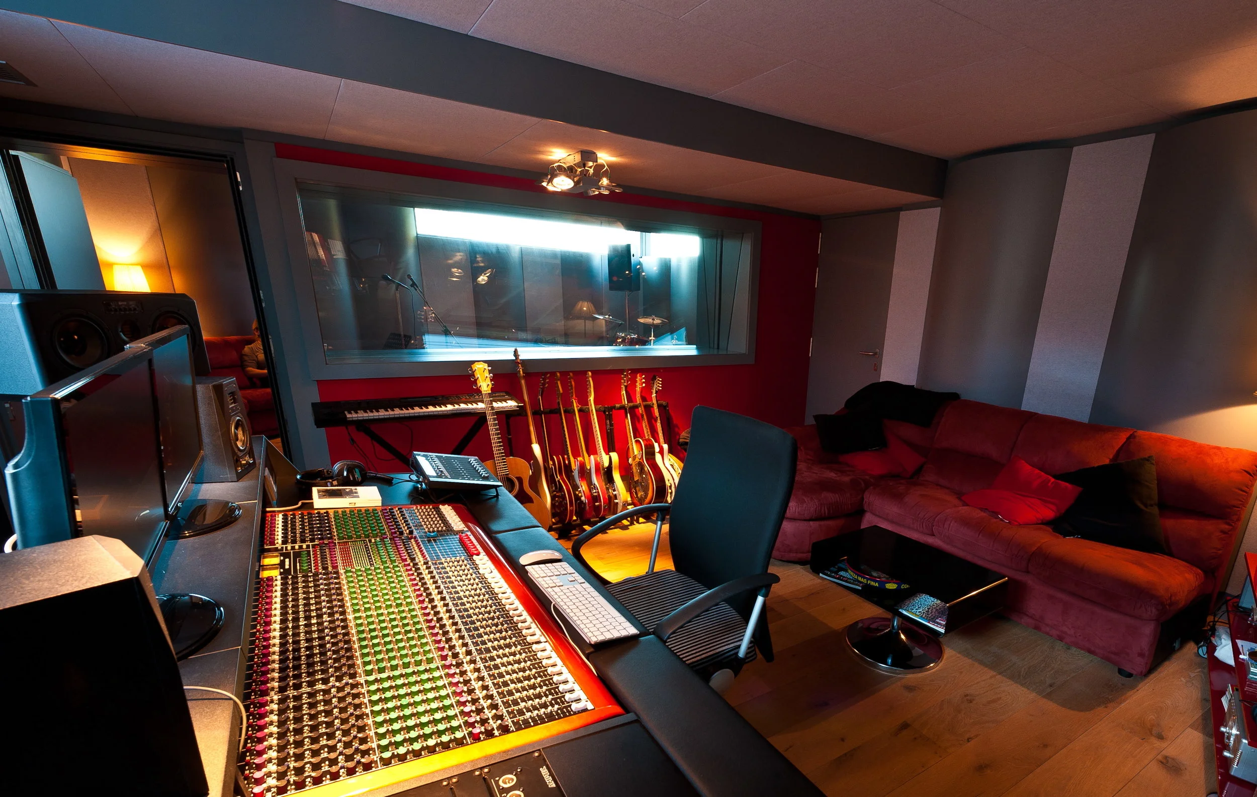 06-02-2012-sem-boutersem-034.jpg