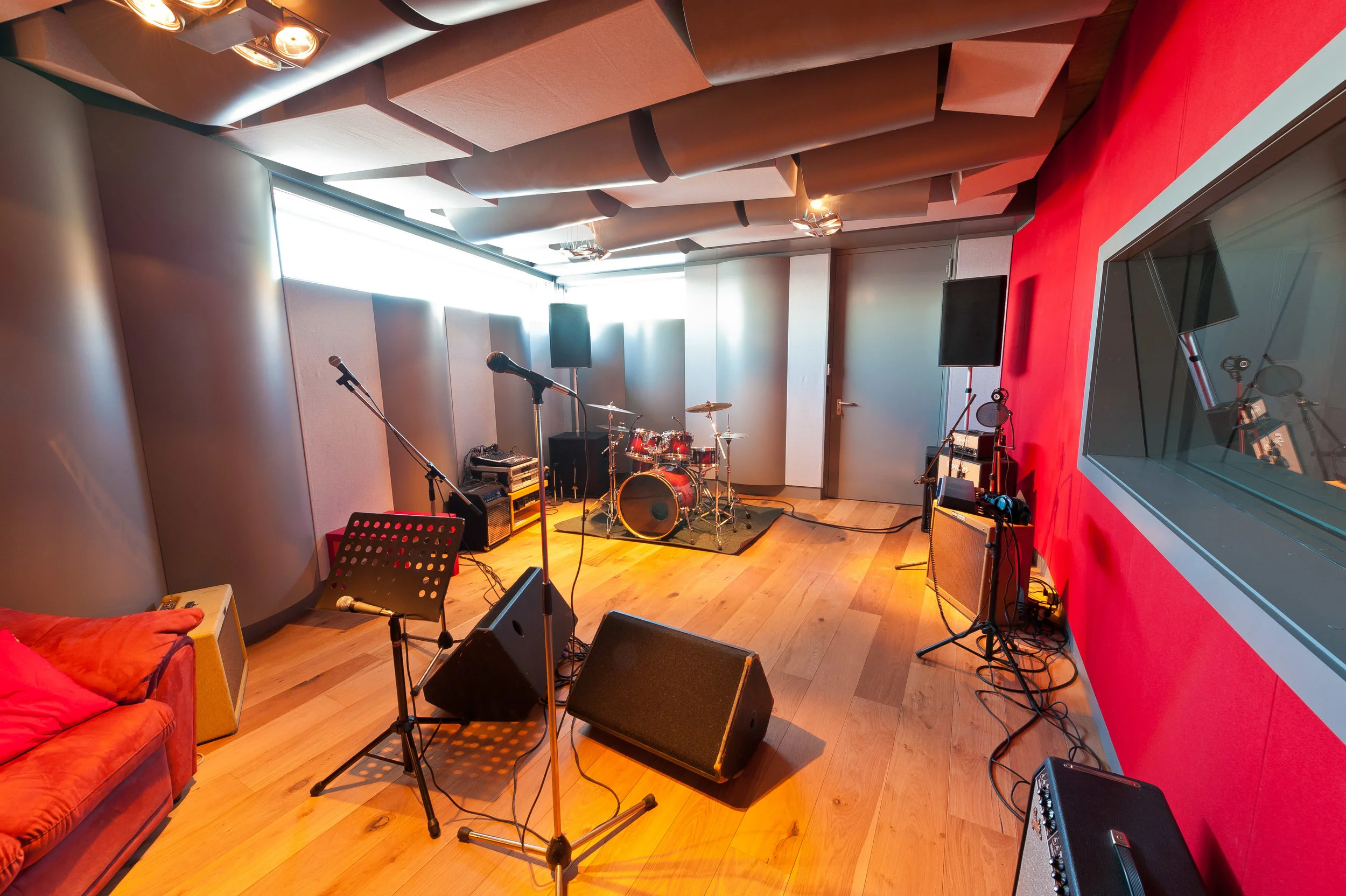 06-02-2012-sem-boutersem-043.jpg