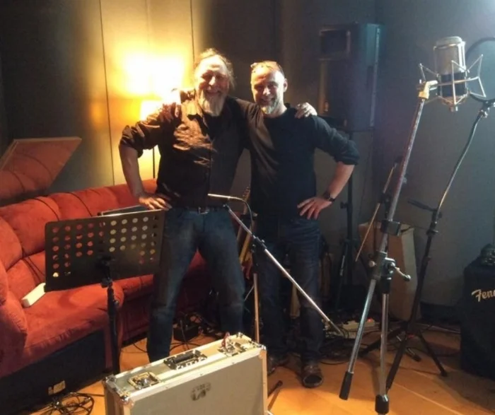 Chris Peeters & Dirk.jpg
