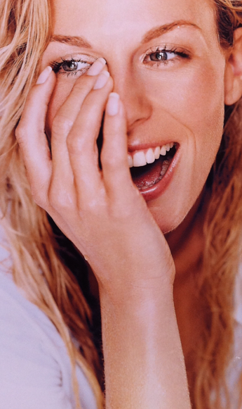 angie gallery new 2_cut.png