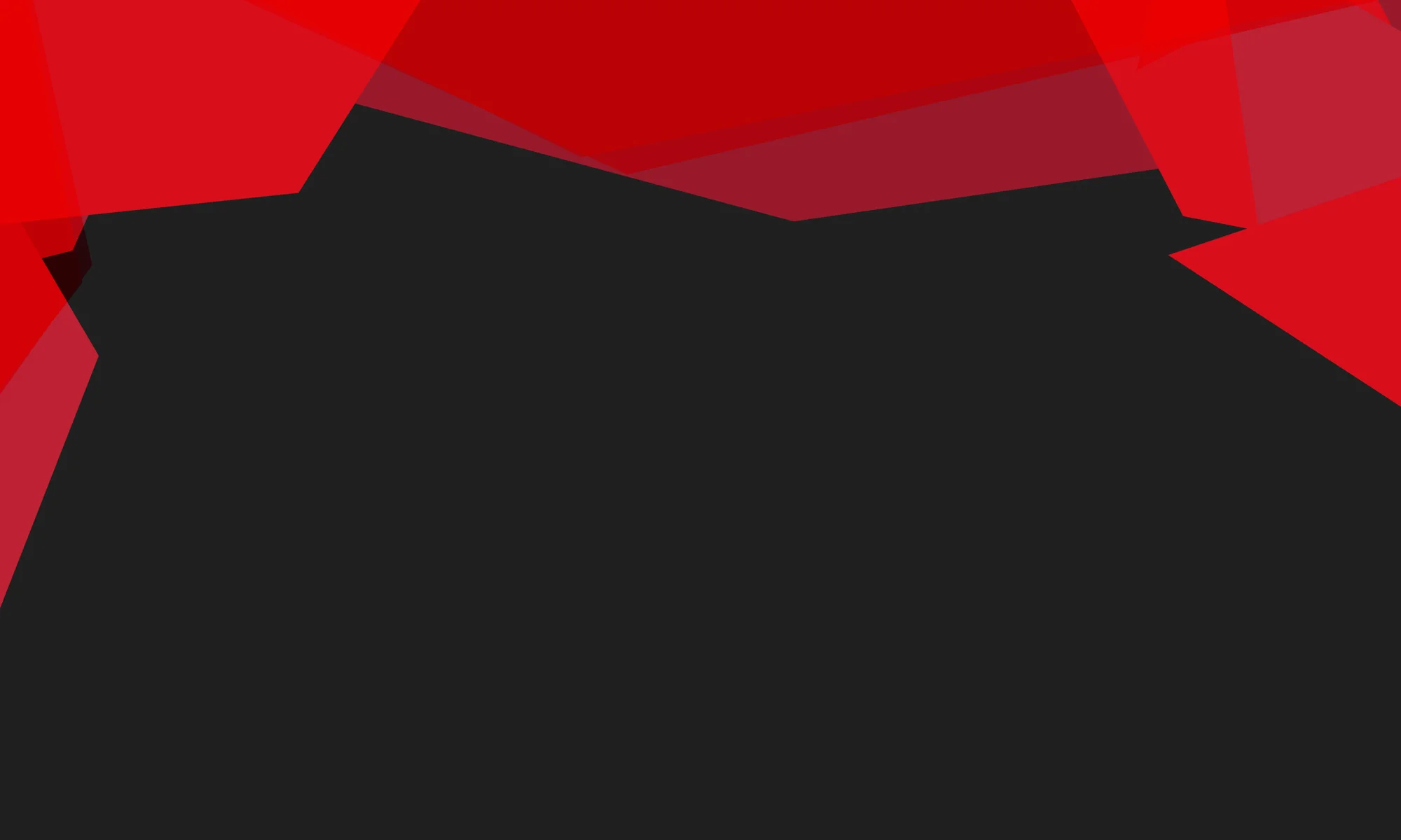 Webseite-Header.jpg