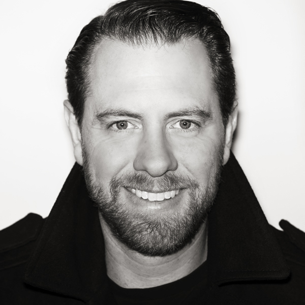 Dave Lehl Dave believes that to shoot something well, you have to know it. When your passion lies in your subject, it’s not hard to make fantastic moments connectable for your viewer. Fifteen years into his career, Dave’s ability to focus on capturing intimate moments has allowed him to forge successful collaborations with numerous international brands.