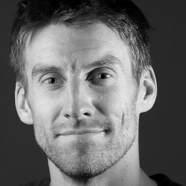 Kevin Winzeler Kevin is an award winning commercial photographer and filmmaker specializing in Sports, Fitness and Active Lifestyle photography.Kevin has been in the business for more that 12 years and has worked with clients around the world, such asAdidas, ESPN Magazine, Johnson Outdoors, Samsung, TaylorMade Golf and the NFL Utah Jazz team.
