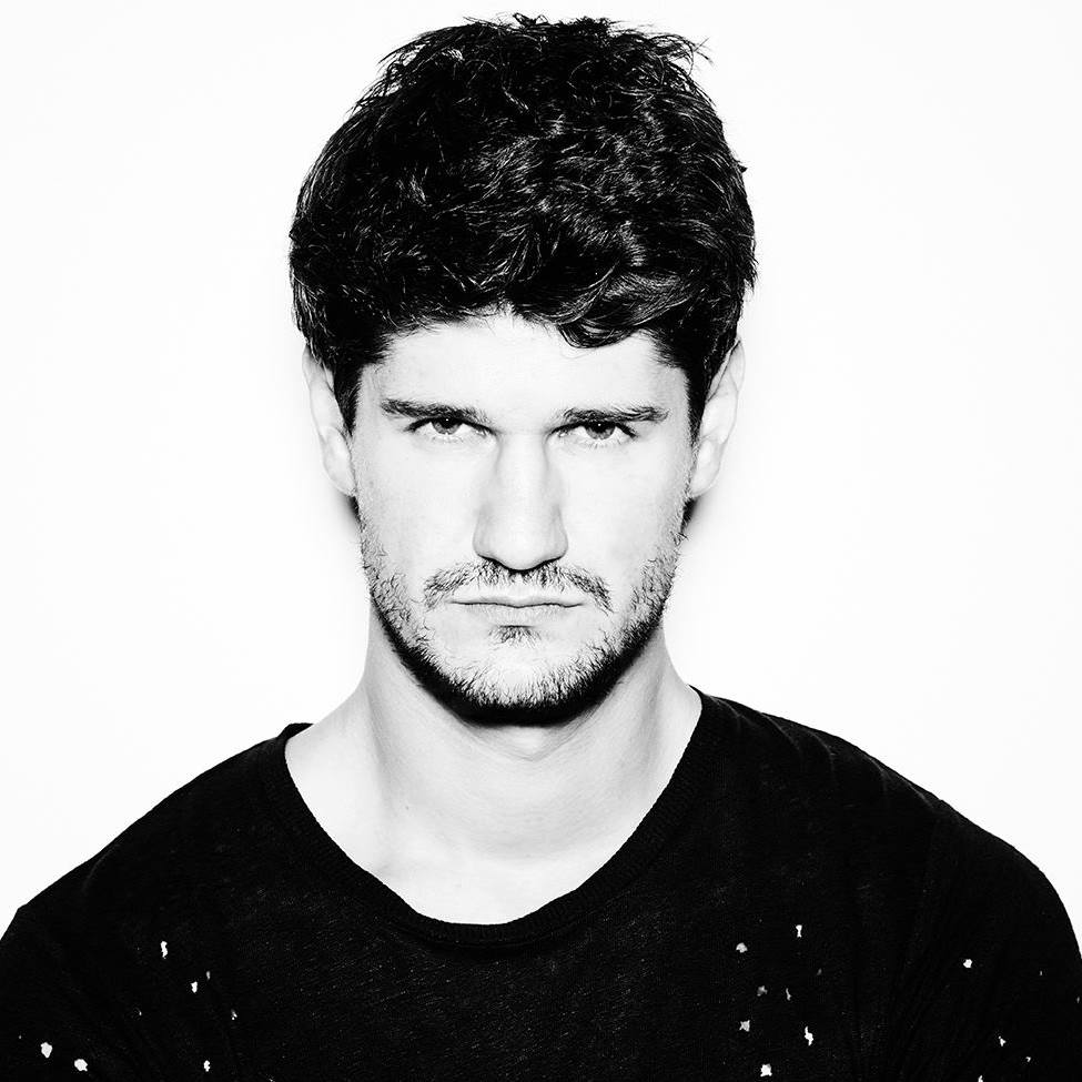 Timofey Kolesnikov Timofey is an ambassador for Leica and Moscow’s most notable fashion and glamour photographer. Throughout his career he has shot portraits of Bryan Ferry, Annie Leibovitz, Bono, Carine Roitfeld, Olivier Zahm, Natalia Vodianova, Naomi Campbell and many more. "It doesn’t matter who is in his sight—if it happened, it matters.