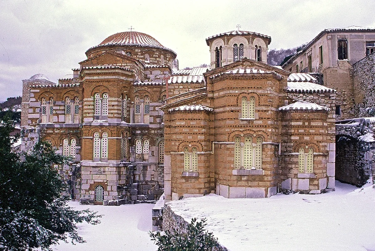 osios loukas.jpg