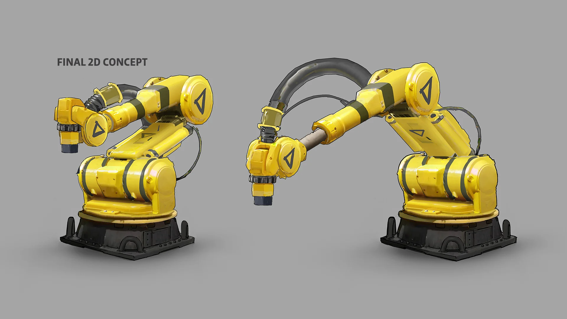 04_FordPrinter_final_concept.jpg