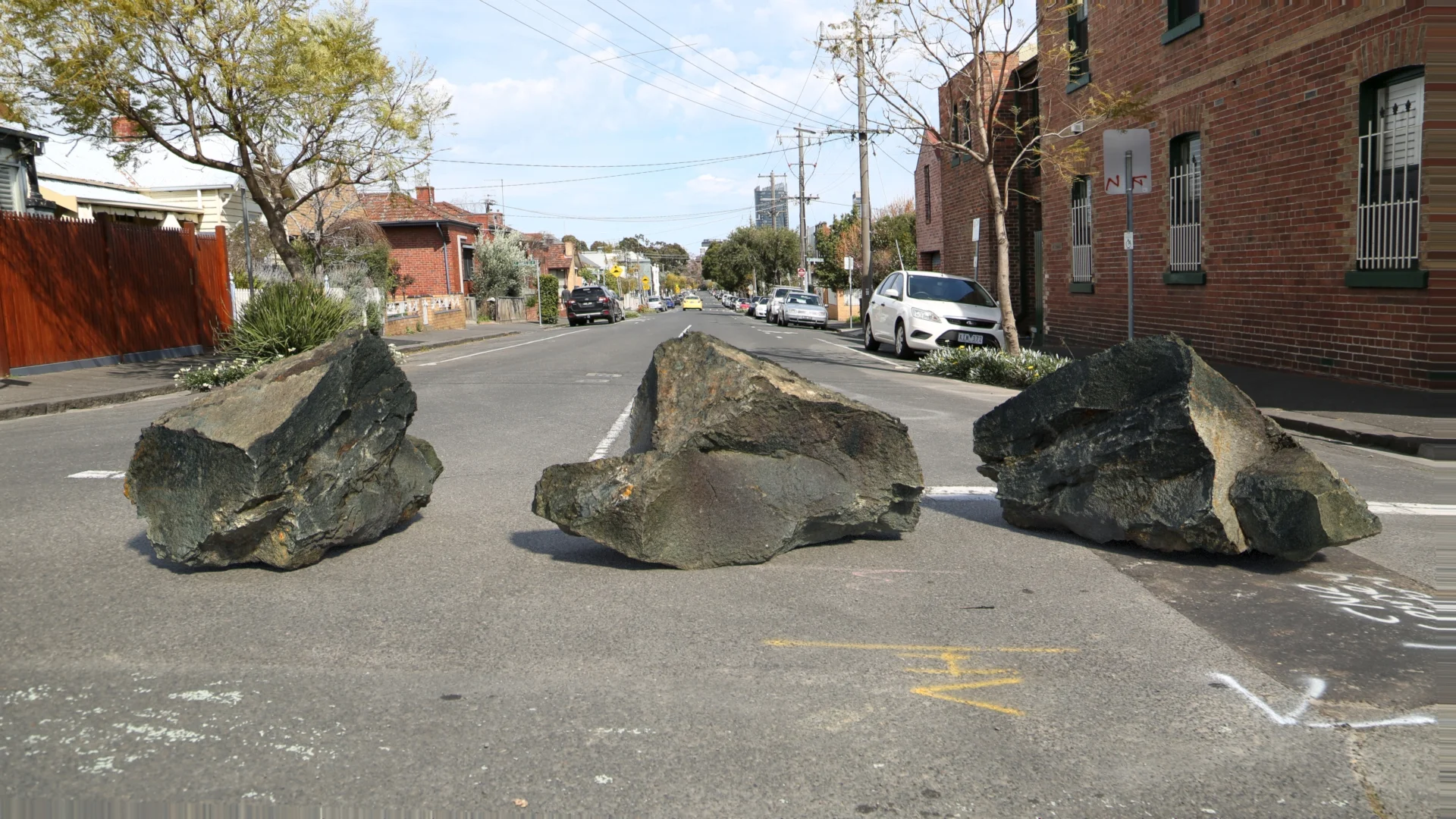 rockgraniteMqlEdX_3d_model_v001.jpg