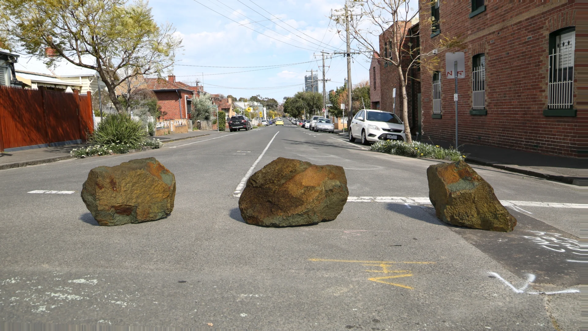 RockVolcanicQjkvP_3d_model_v001.jpg