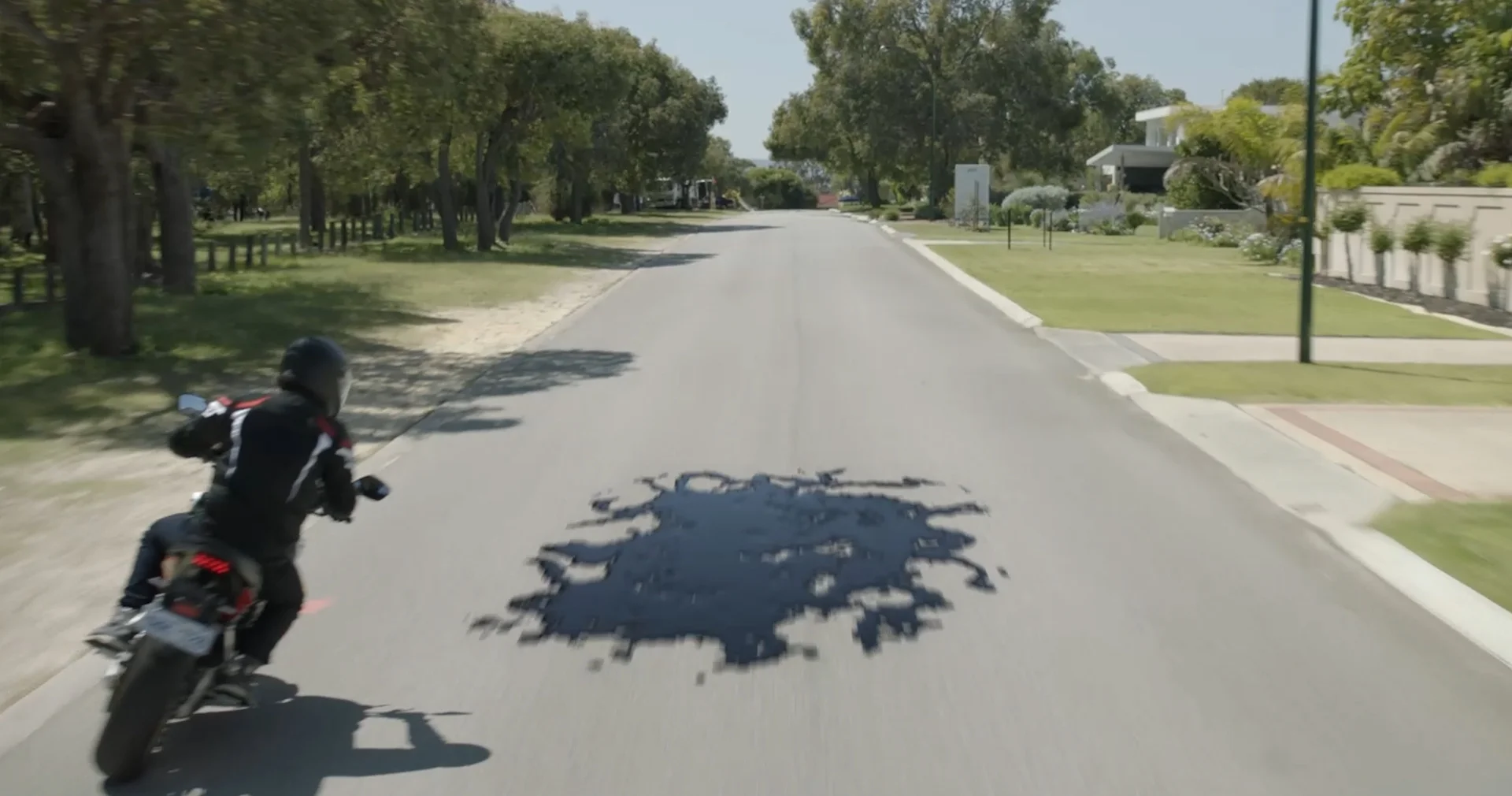 Oil1.jpg