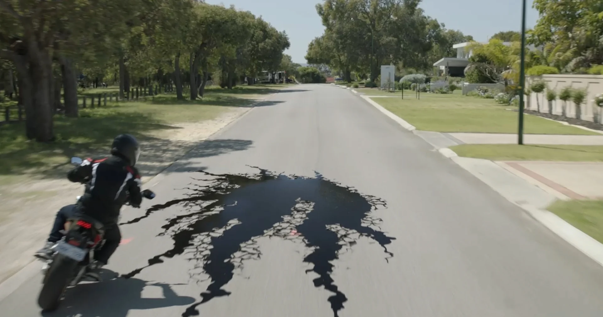 Oil3.jpg