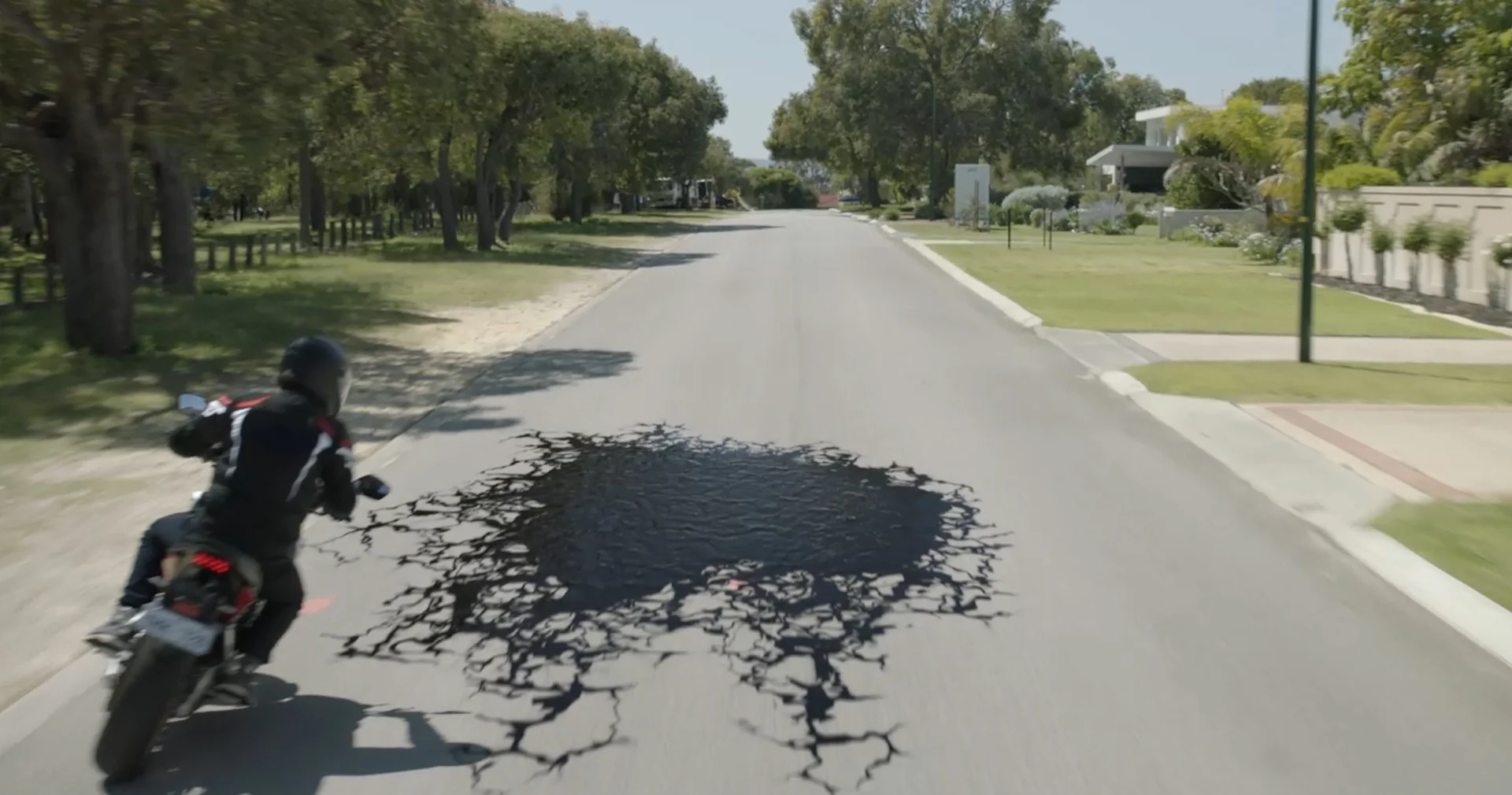 Oil4.jpg