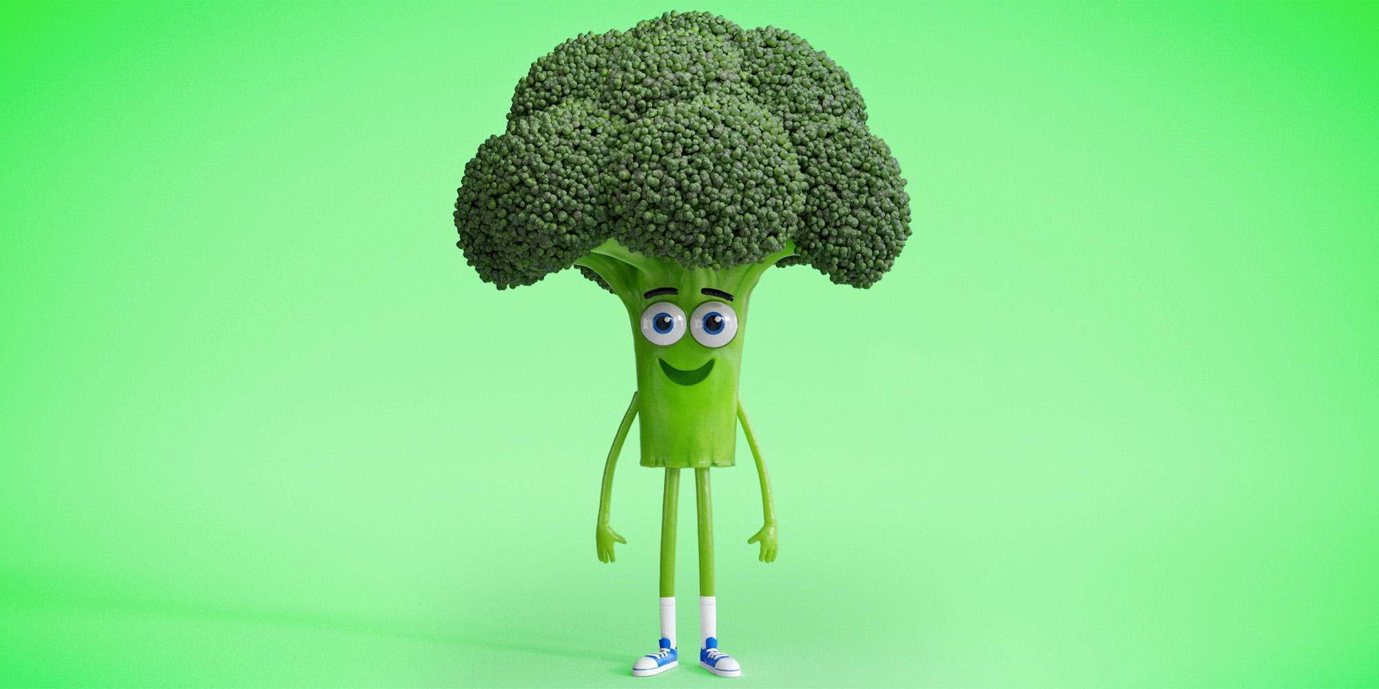 Broccoli_on_Background_v03_2x1.jpg