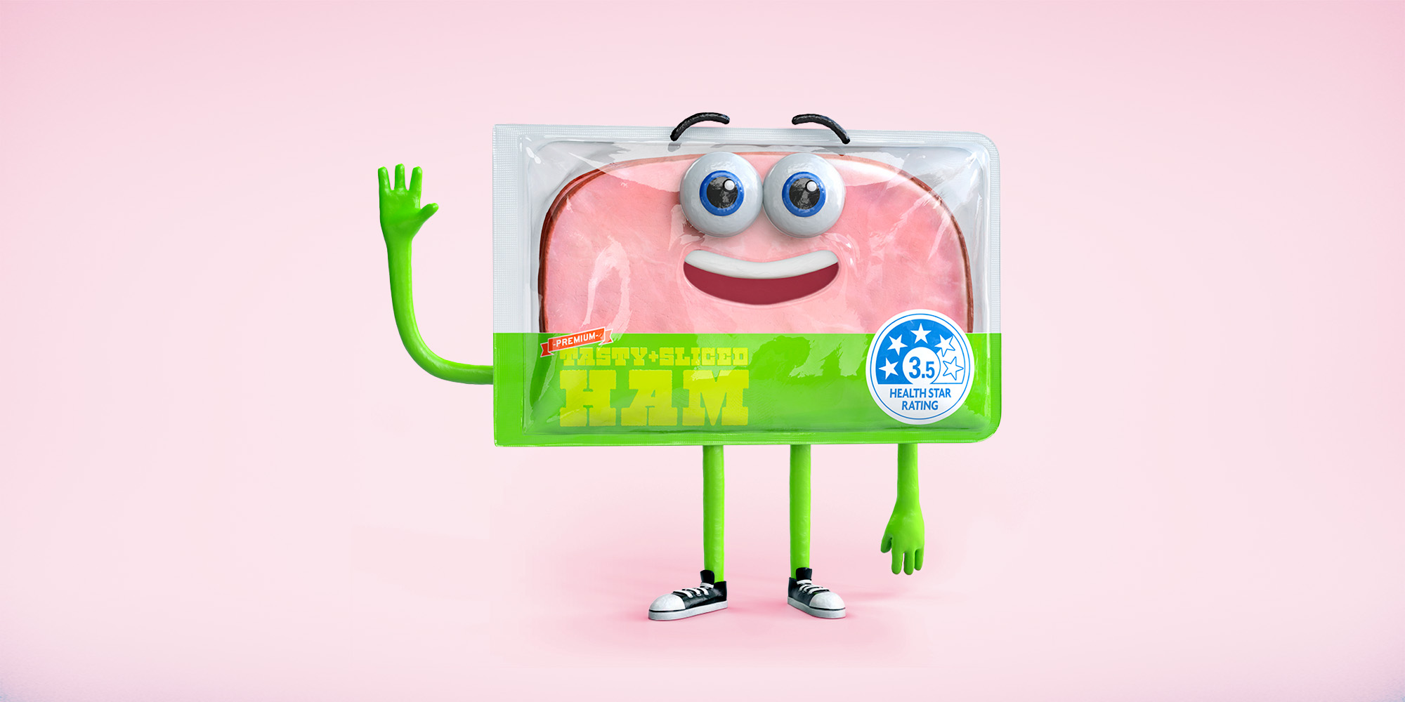 Ham_on_Background_v03_2x1.jpg