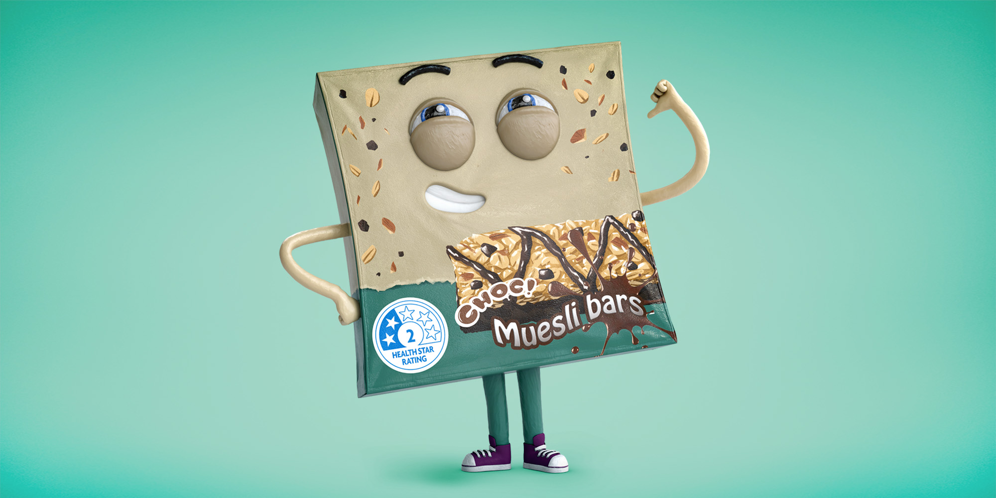 Muesli_2Star_on_Background_v01_2x1.jpg