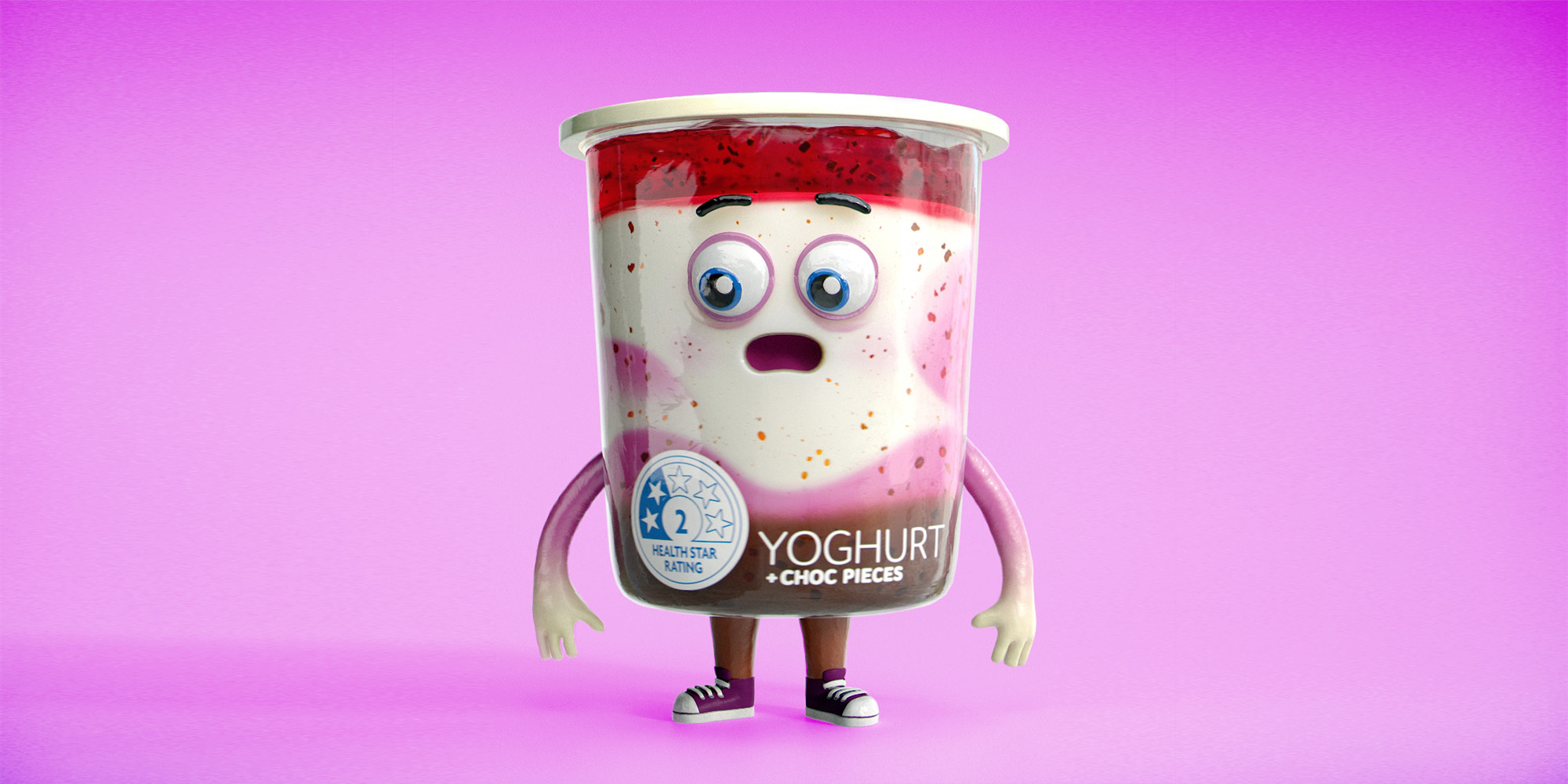 Yoghurt_2Star_on_Background_v02_2x1.jpg