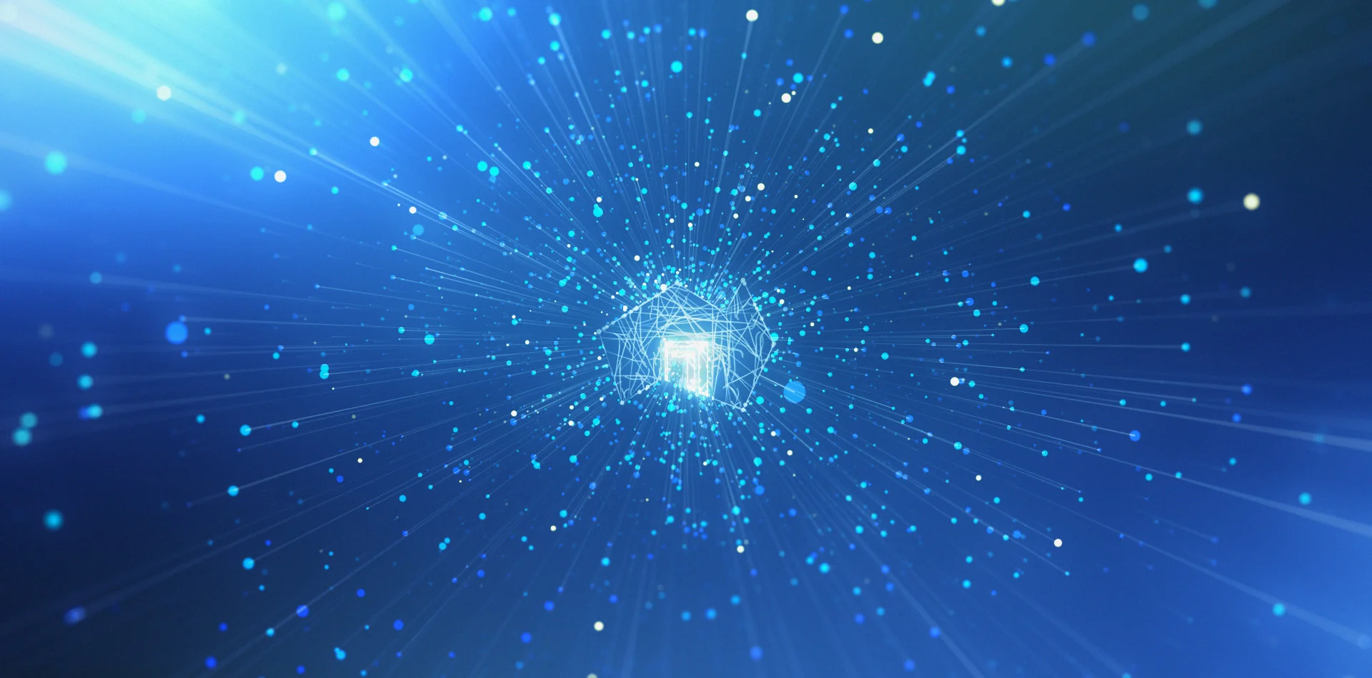 JobEx30_1_crop.jpg