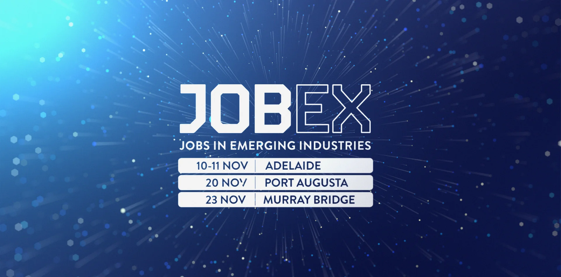 JobEx30_8_crop.jpg