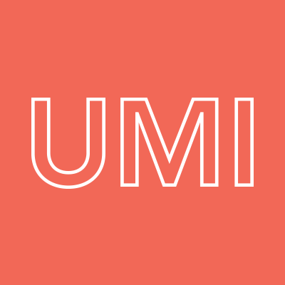 umi.png