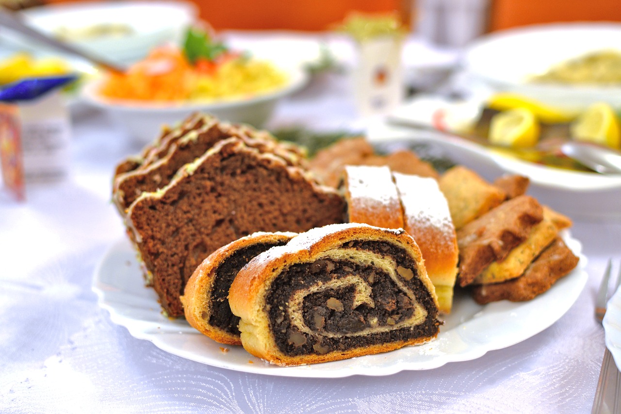 5 Facts About Christmas Traditions In Poland That Might Surprise You 5-facts-about-christmas-traditions-in-poland-that-might-surprise-you