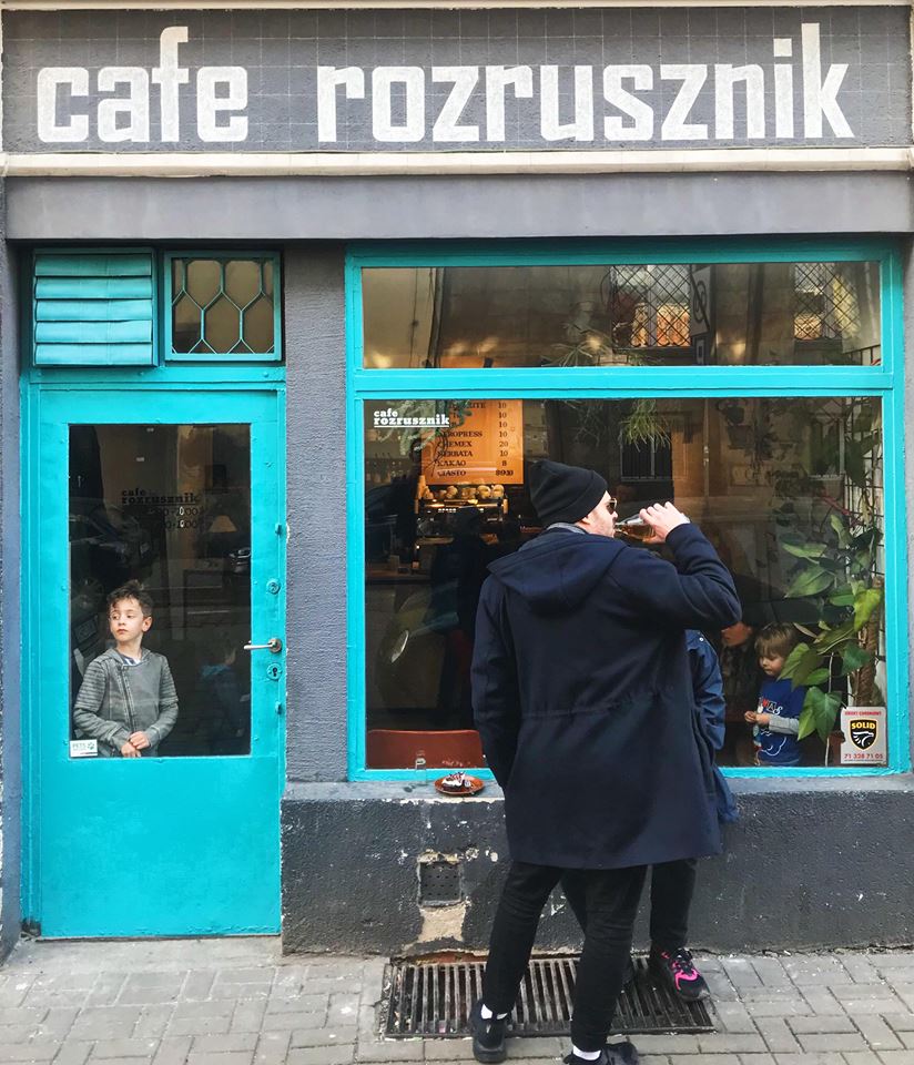  Photo: Delicious Poland