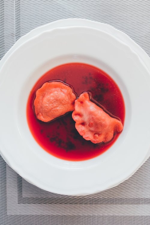 Krakow+Food+Tour (1).jpg