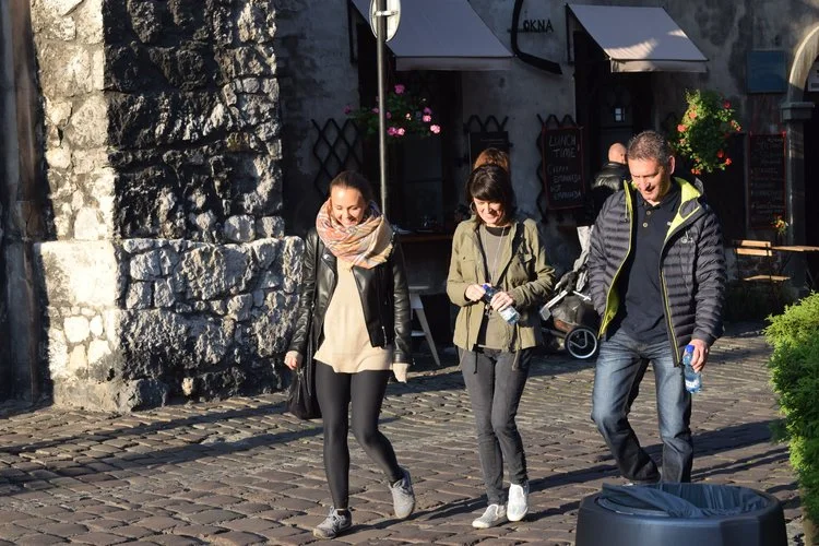 Wroclaw Food Tour.jpg