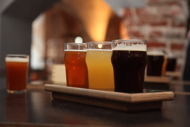 Wroclaw beer tour.jpg