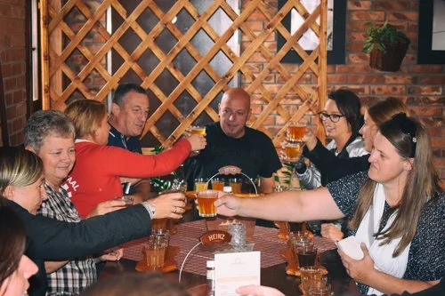 Gdansk Beer Tour.jpg