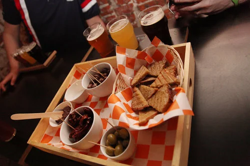 Gdansk Beer Tour.jpg