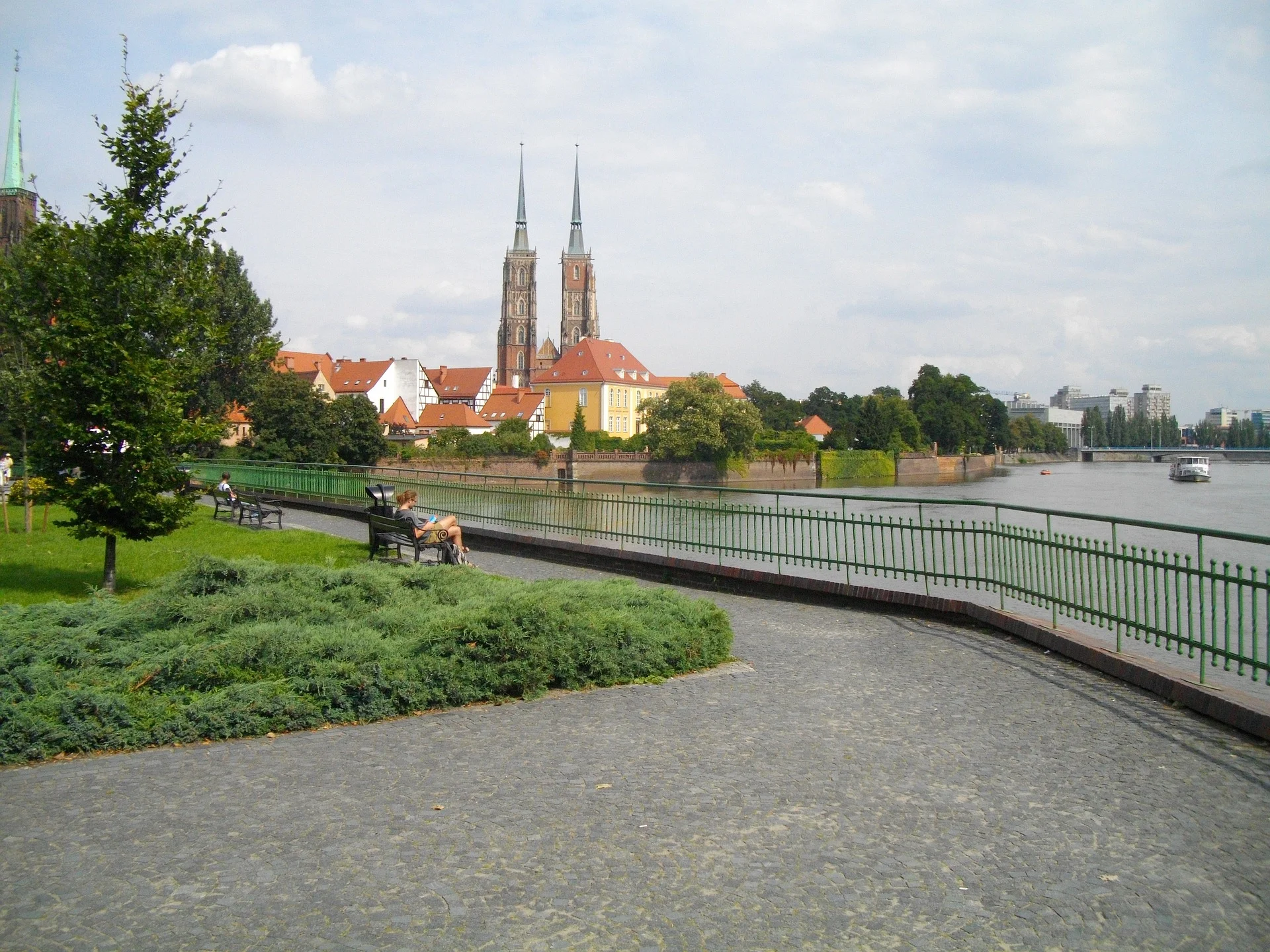 wroclaw-722764_1920.jpg