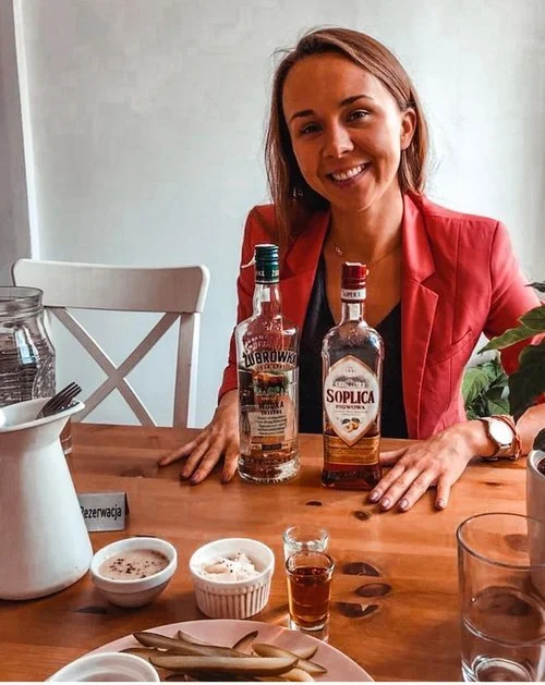 Kamila_founder of Delicious Poland.jpeg