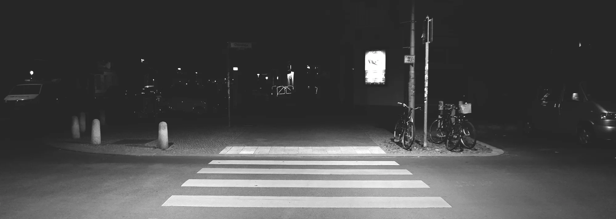 Strut theme 2