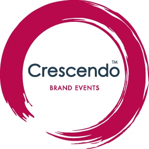 crescendo-logo.jpg