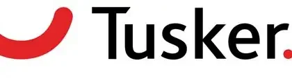 Tusker.webp