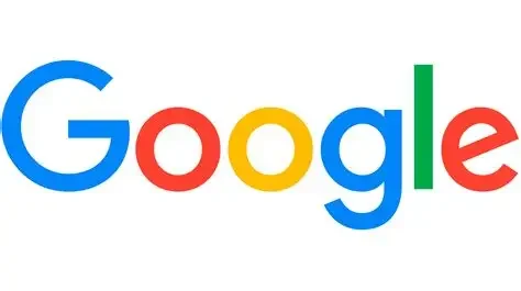Google.webp