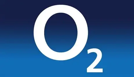 O2.webp
