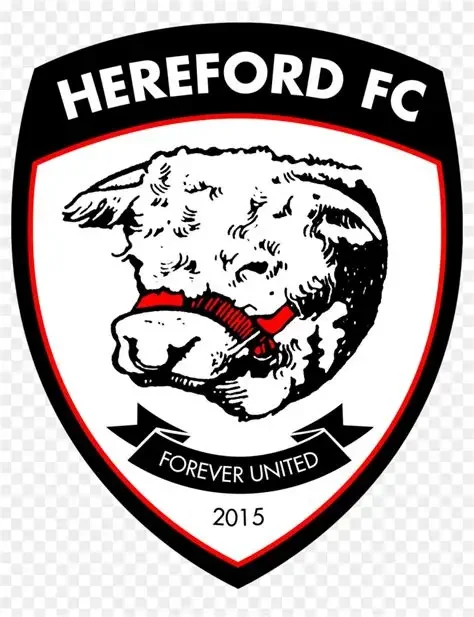 hereford FC.webp