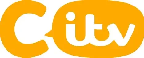 CITV.webp