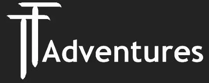 TTAdventures 