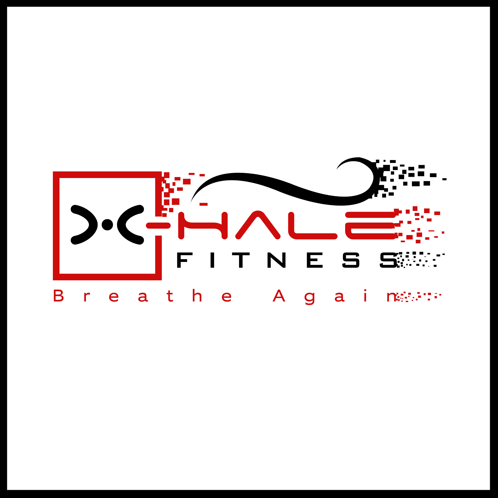 x hale logo copy (2).png