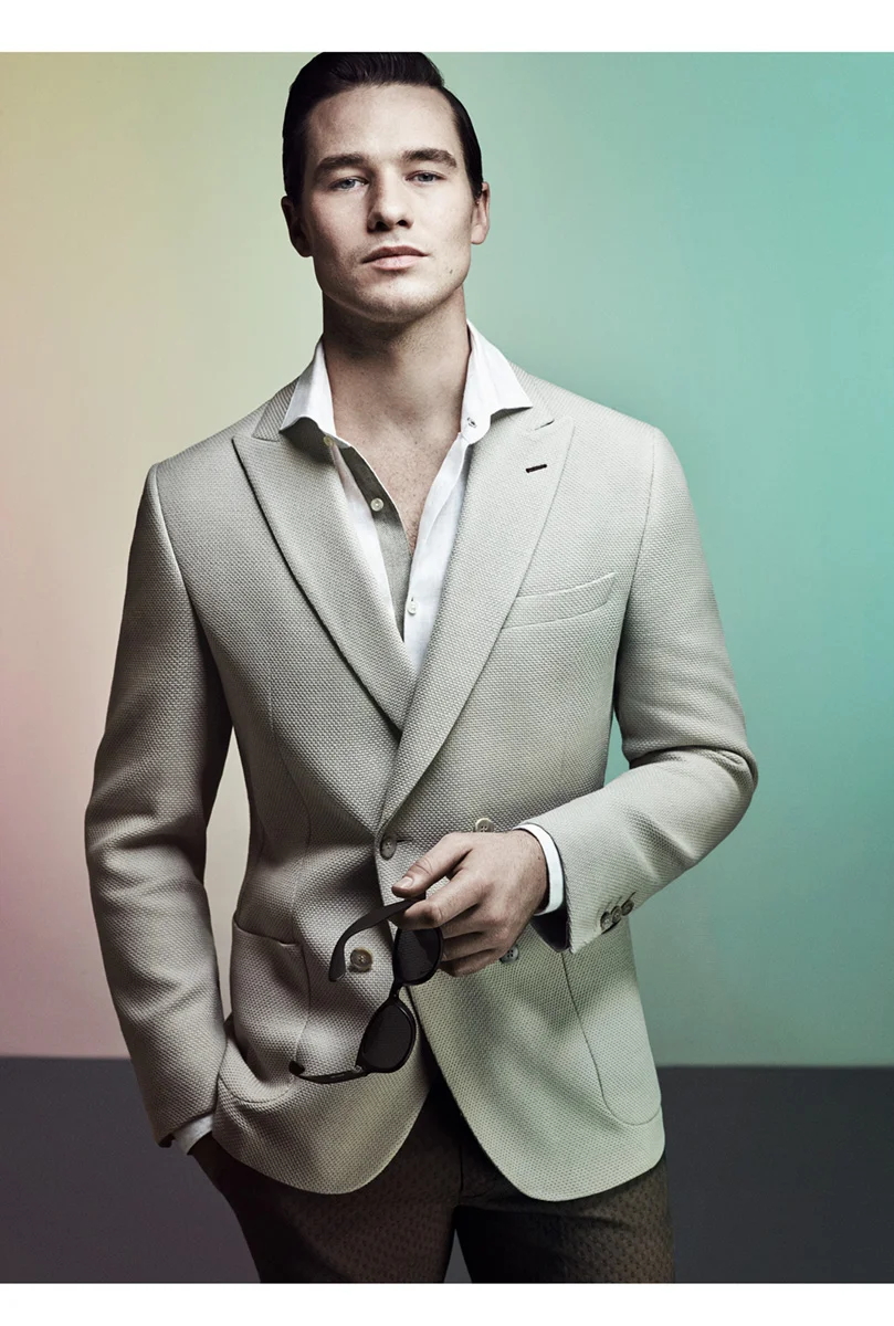 RAMSEY_02_0262.jpg