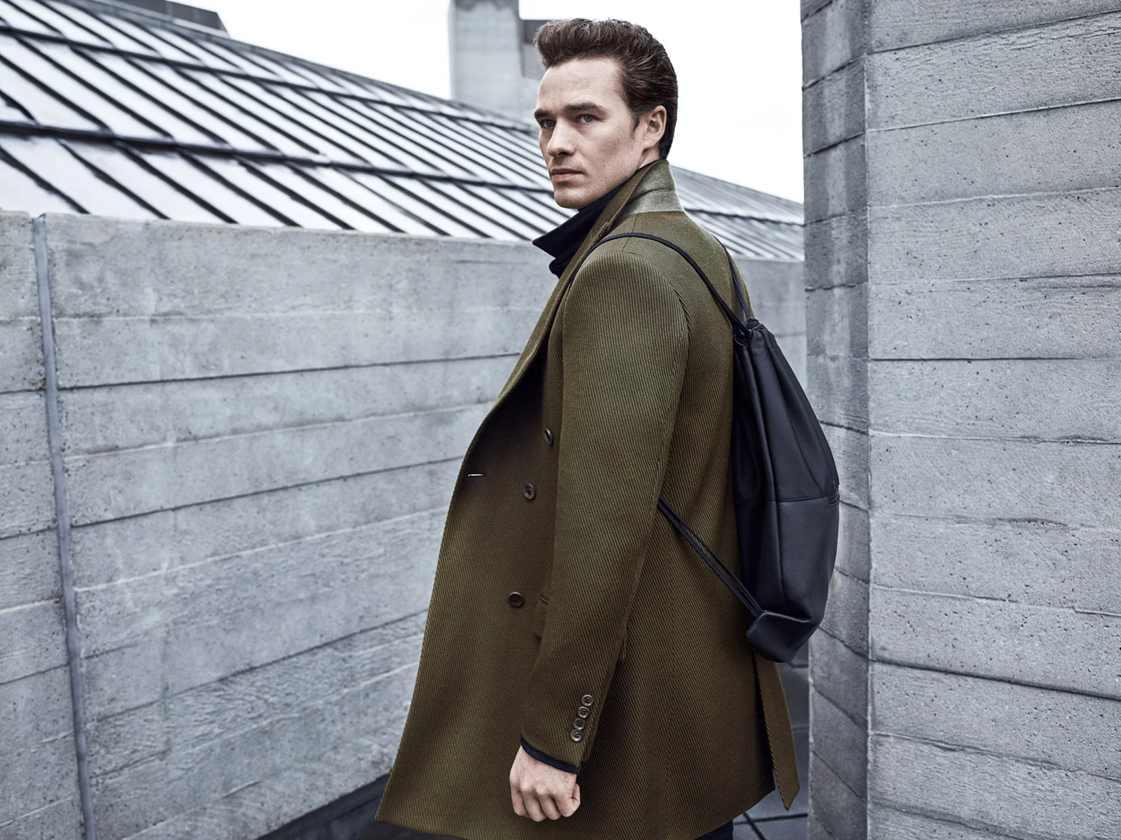 RAMSEY_07_0720.jpg