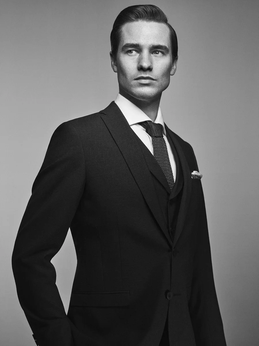 RAMSEY_10_1089.jpg