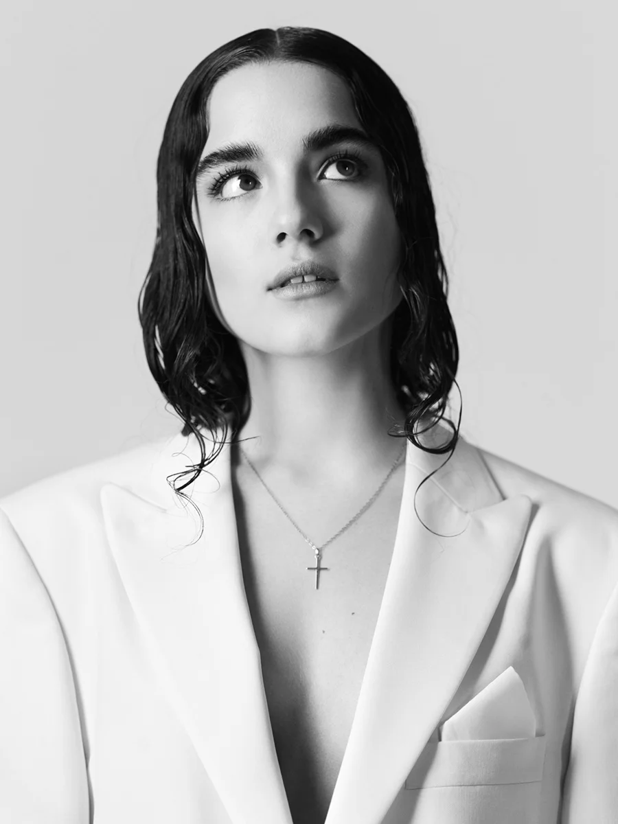 1259 copy.jpg