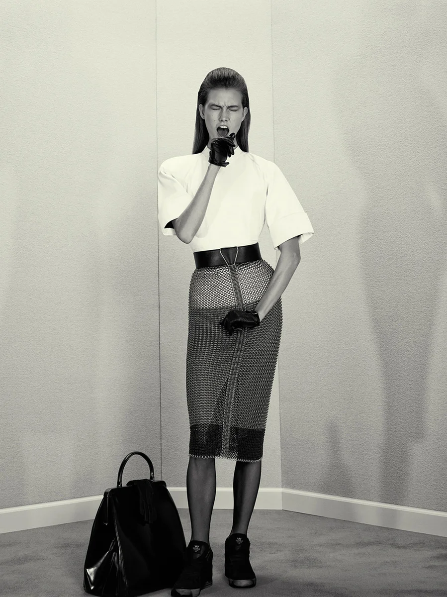 01-Acne-070_03.jpg
