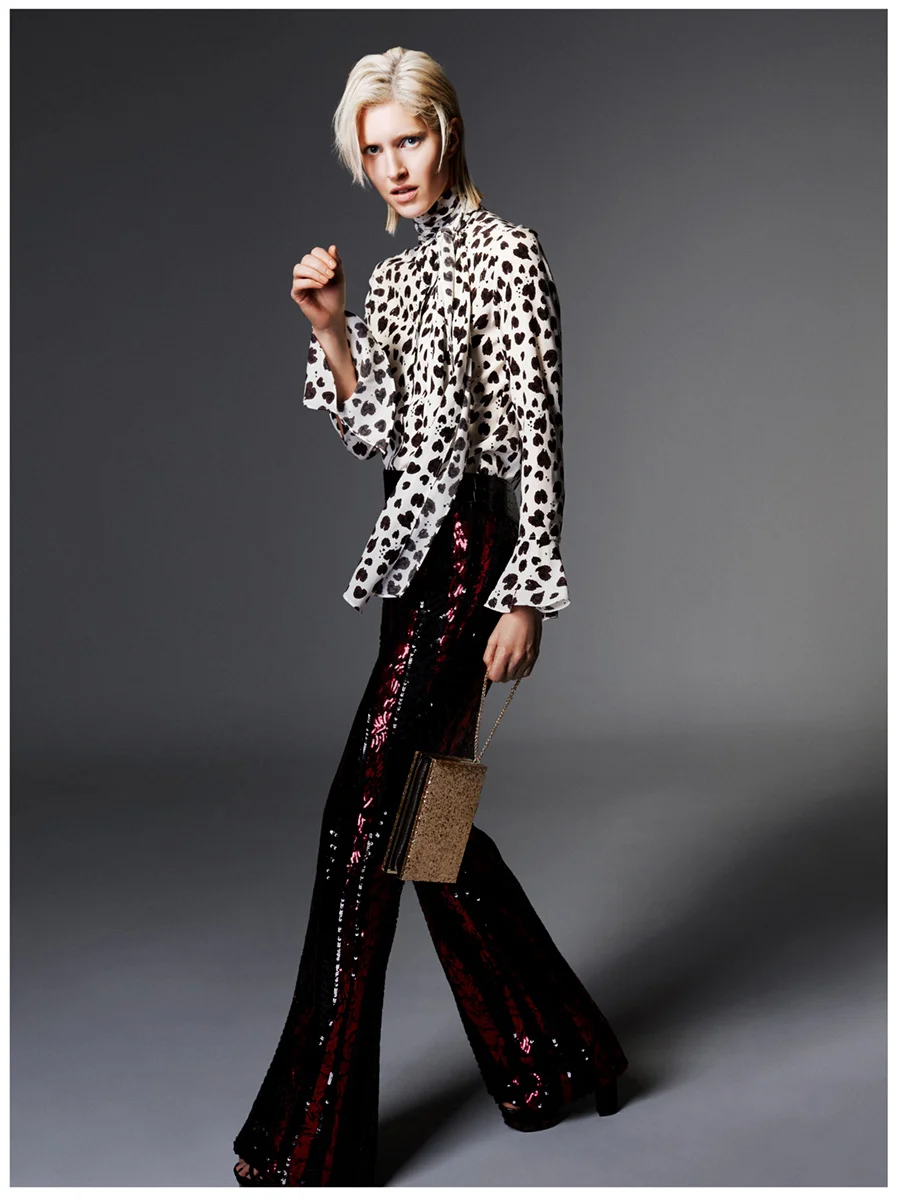 16.11.2015_vogue_06_768.jpg